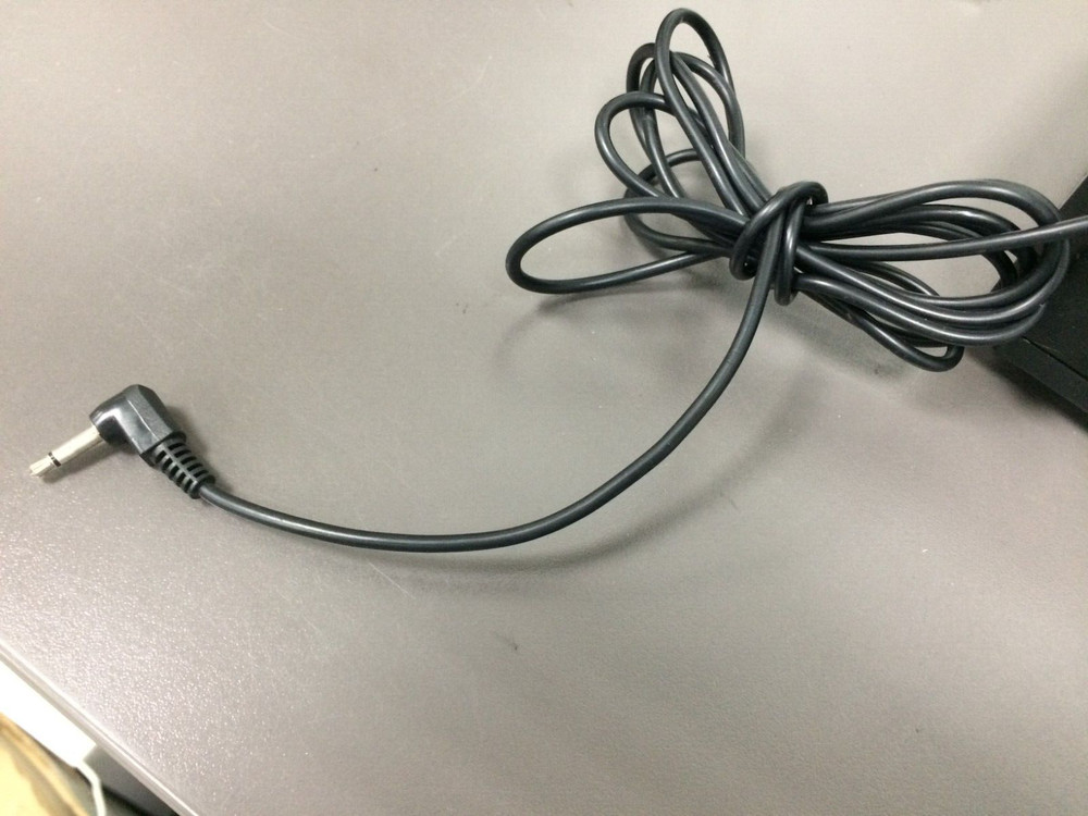 UNBRANDED, External Speaker, Mount & Screws, Plug, Tested Good