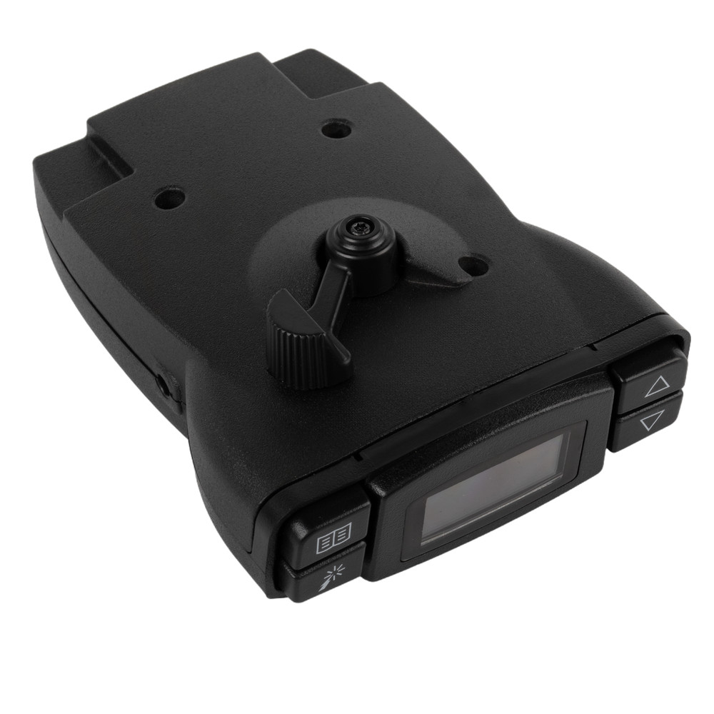 For Tekonsha P3 Prodigy 90195 Electric Trailer Brake Control Module Controller