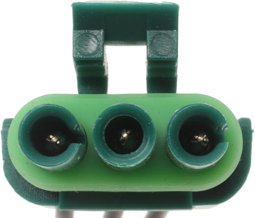 ACDelco Gold PT2313 (88862232) Map Sensor Connector