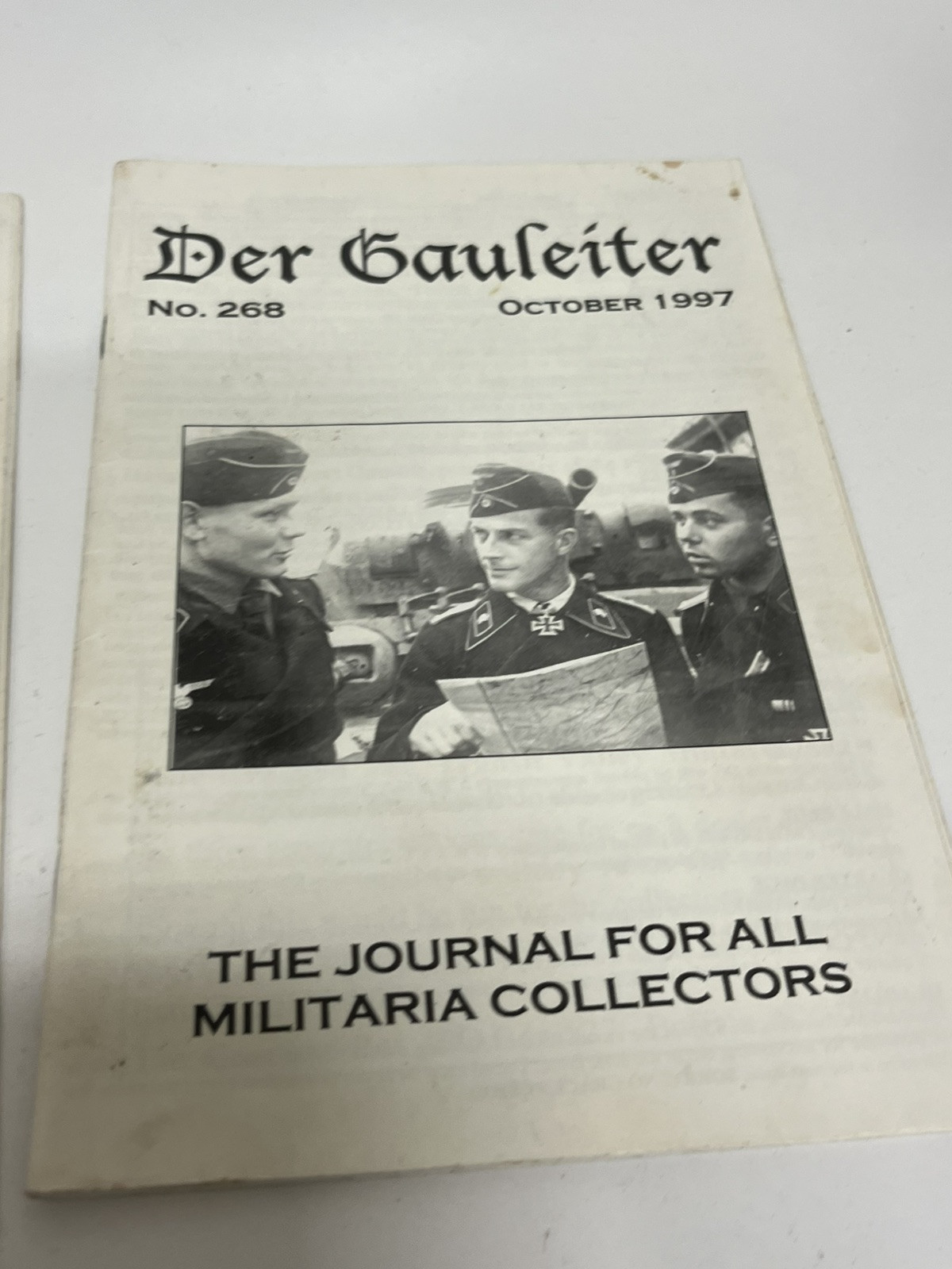 REPUBLIKA SLOVENIA: Army Insignia & Decorations 1918-1992 Medal Reference Book