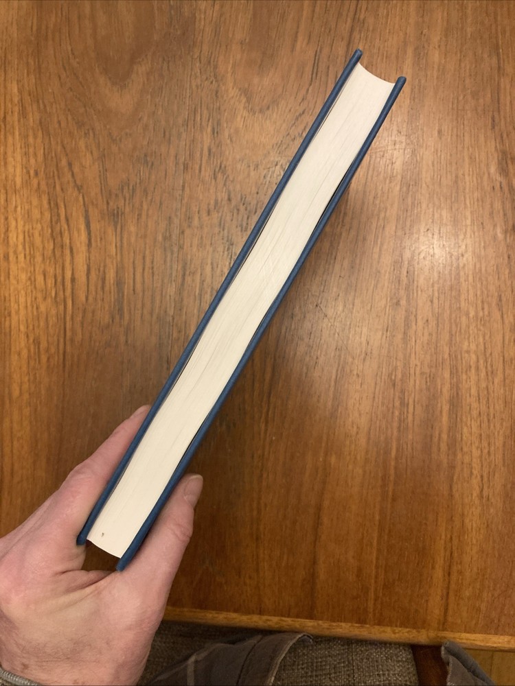 American Air Mail Catalogue SIXTH Ed. Volume 1, Very Nice