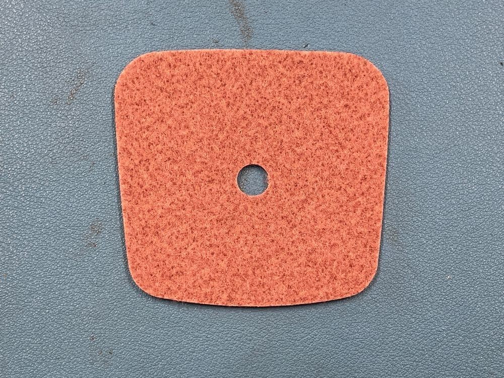 Echo 13031004560 FILTER AIR