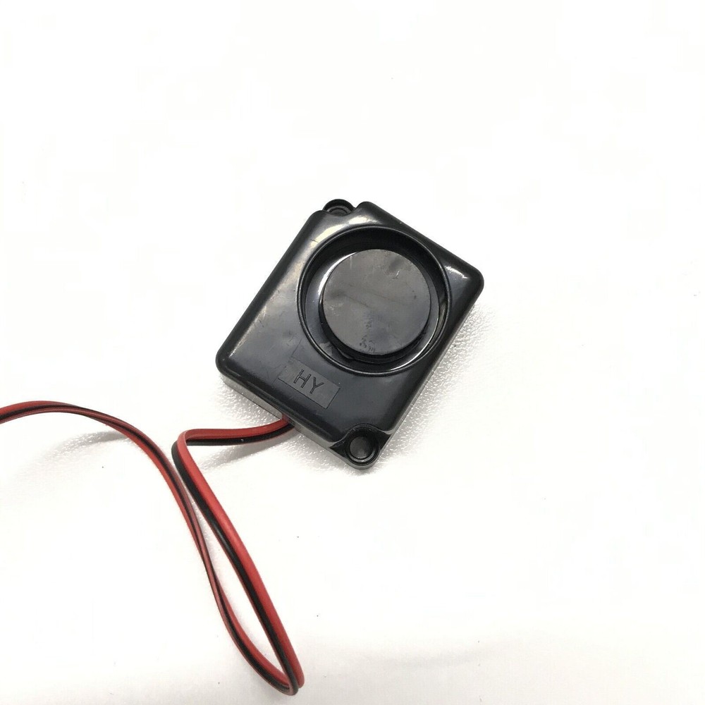 Fingerprint Safe Lock Replacement Digital Safe Lock Security Solenoid Lock