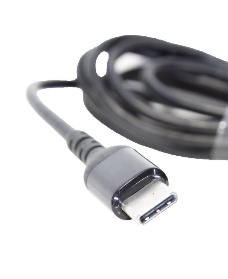 SteelSeries Genuine OEM Replacement ARCTIS 7+, 7P+, 7X Headphone Cable