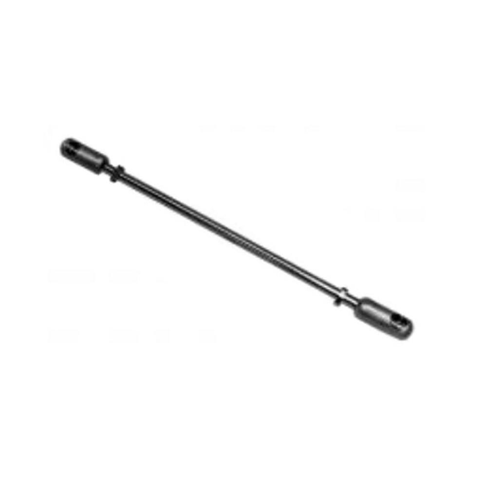 SMA Rod Part # 8N9815