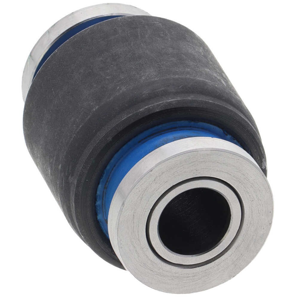 Suspension Control Arm Bushing Mevotech MK80212