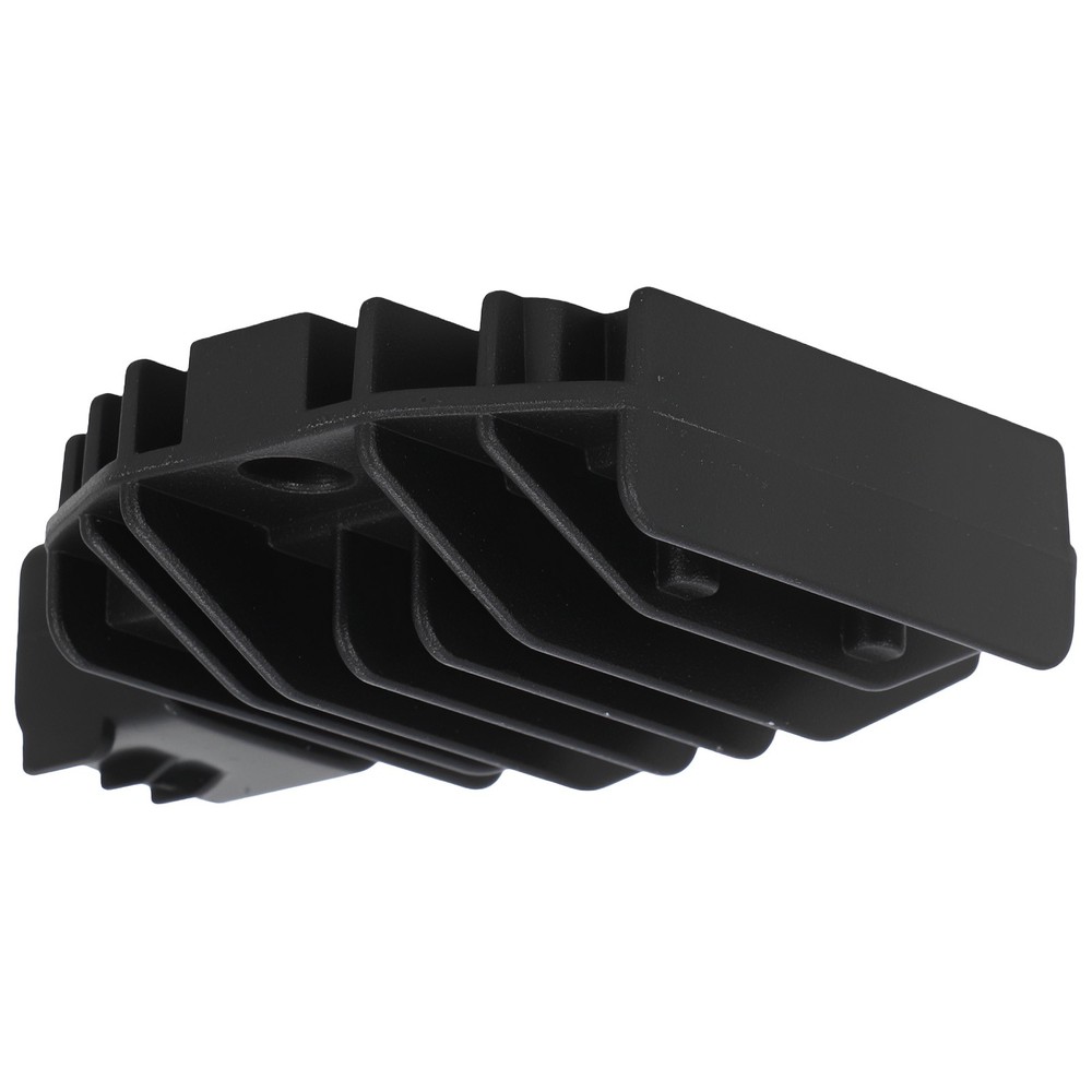 Regulator Rectifier For Yamaha LT-A400 LT-A400F Eiger 2x4 4x4 Auto 2002-2007