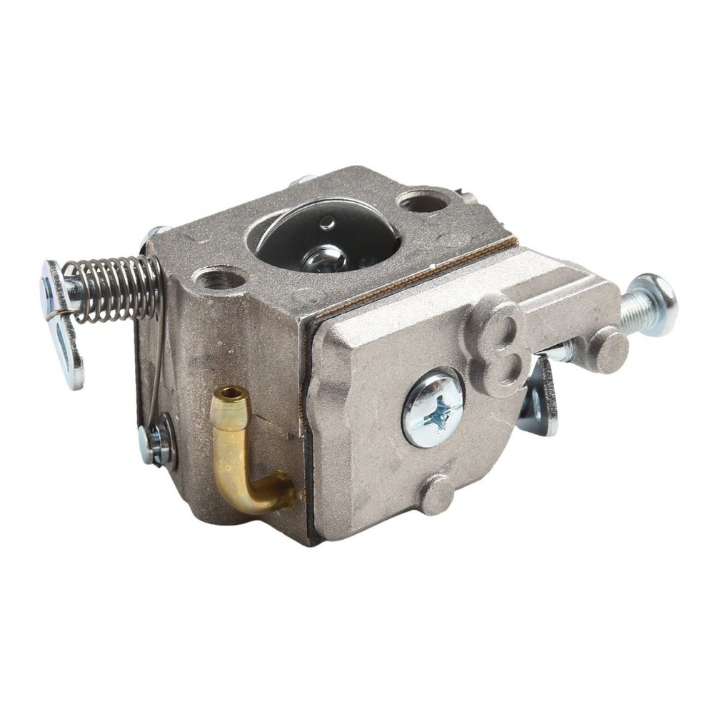 Carburetor Carburetor High Hardness Reliable Performance Replacement Kit