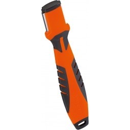 Knife sharpening Stocker