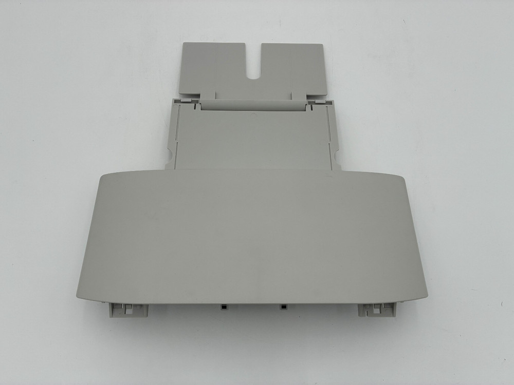 Fujitsu fi-7460 Color Duplex Desktop Document Scanner(COMPLETE) - LOW PC/New MFD