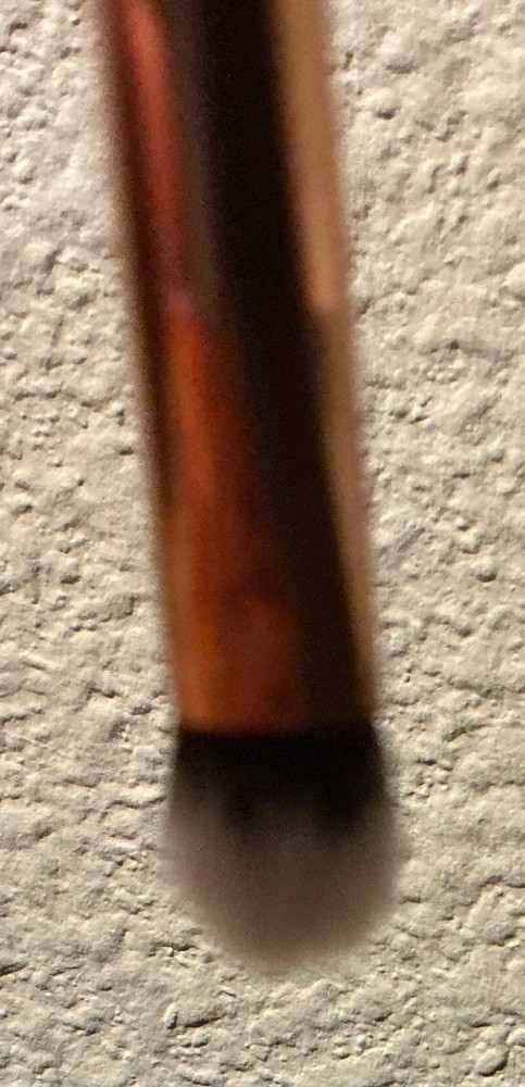 chicabeauty eyeshadow shader brush