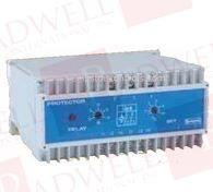 TE CONNECTIVITY 256-PASW / 256PASW (USED)