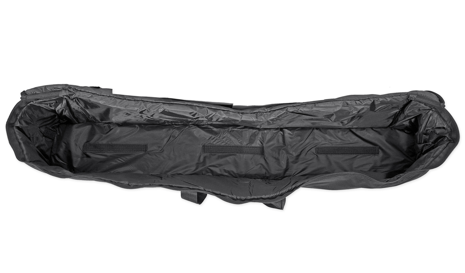 Rockville RLB60 Bag for Light Strips COLORband/COLORrail/COLORtube/COLORstrip