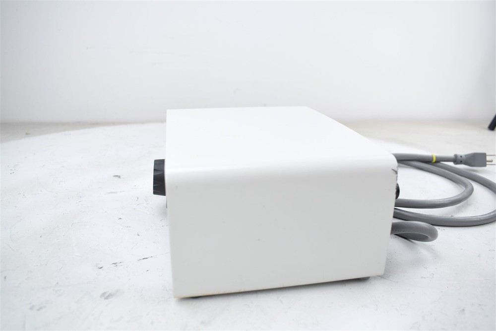 Glas-Col MantleMinder ll Automatic Temperature Controller