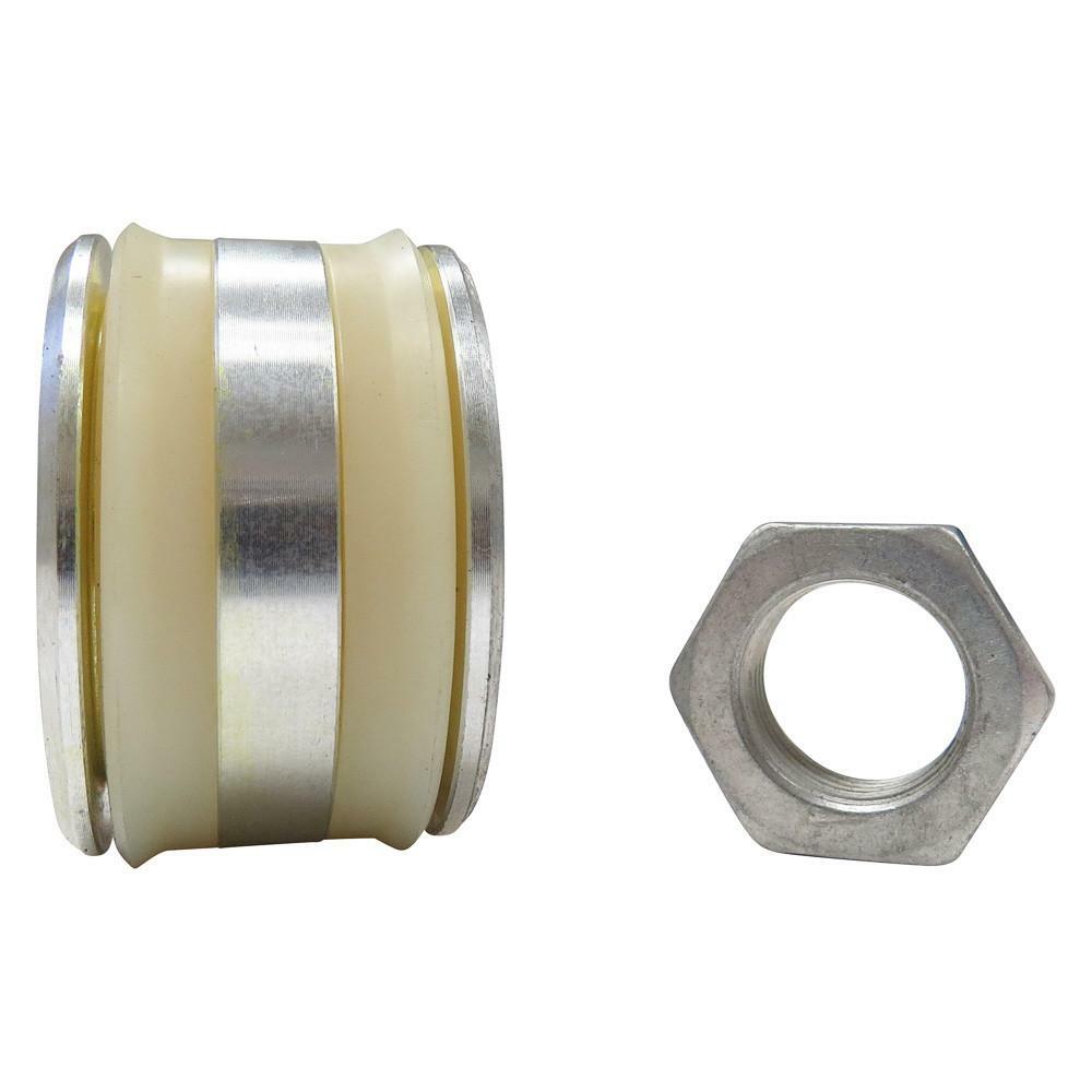 OEM Koyker Loader 2" Piston Kit - Part# K663311