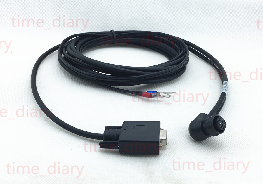New Trimble AG GPS Receiver Standard Power cable / Data Cable (30945)