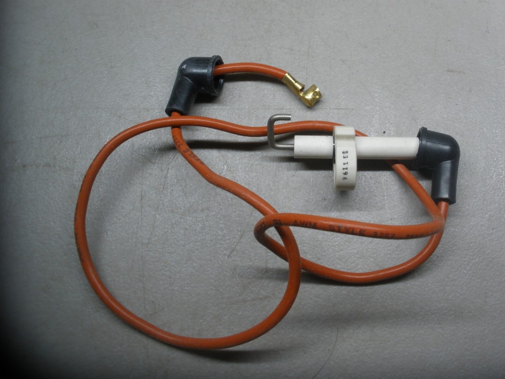 SOURCE 1 02522246700 SPARK IGNITION