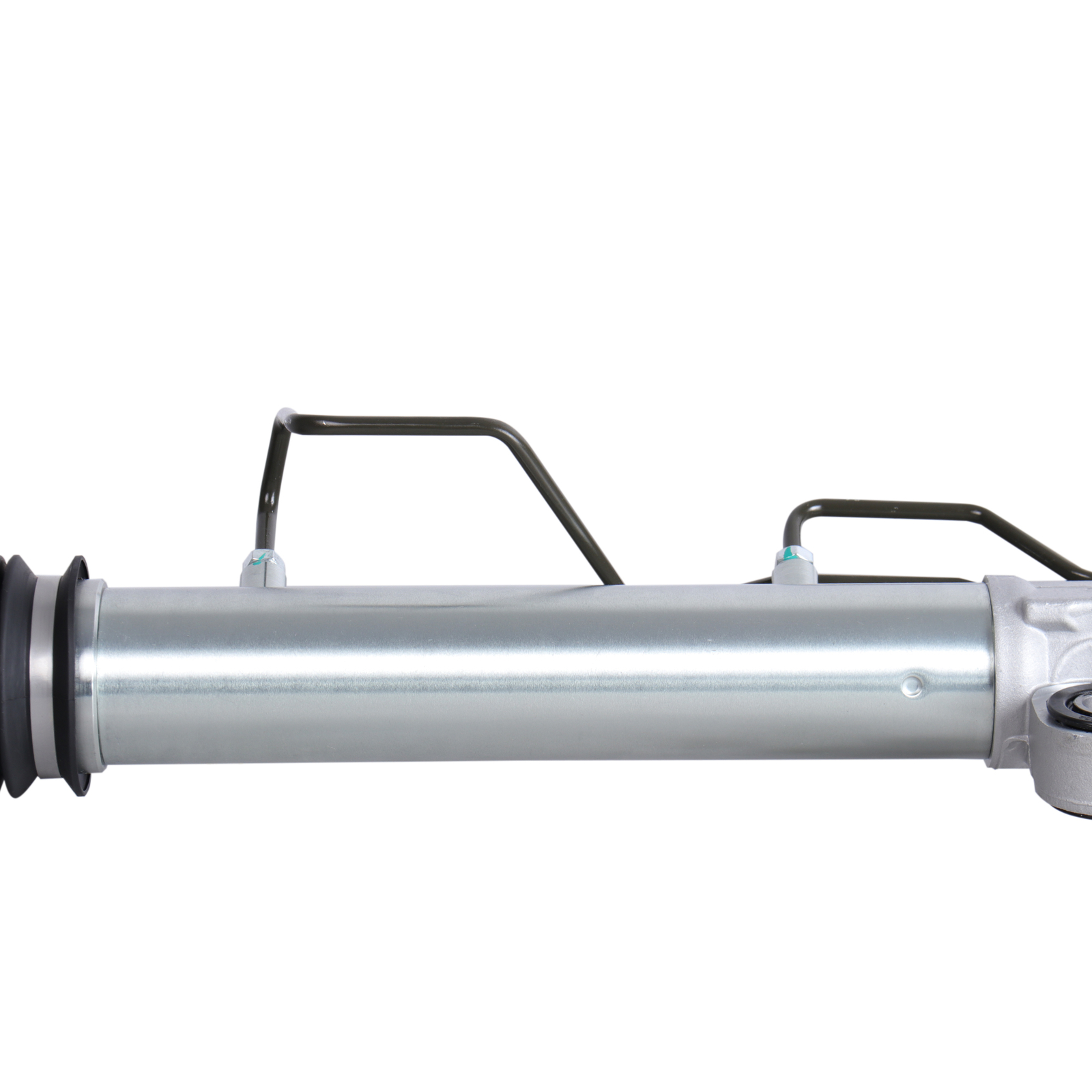 Power Steering Rack and Pinion For Toyota 4Runner Tacoma 4WD 2WD 44200-35042