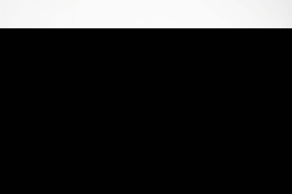 Paul Buff 51" White Umbrella, Storage Case, Nice!