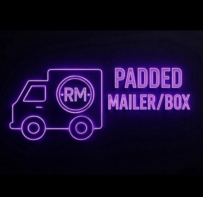 Linux Mint Cinnamon Bootable DVD | Live + Full Installer | 4.7GB