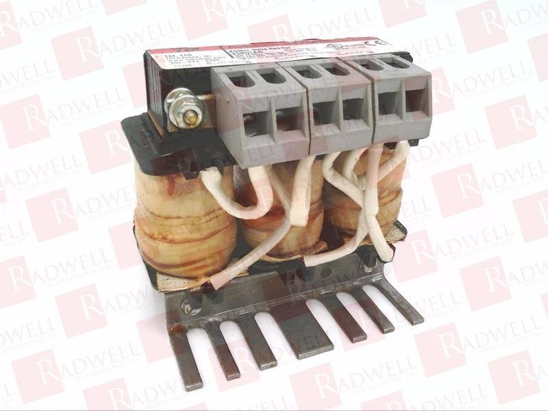 FUJI ELECTRIC KDRULA4L / KDRULA4L (USED)