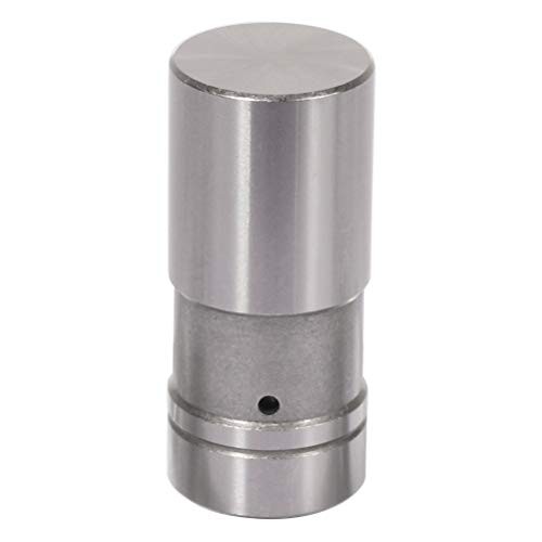 JB-900 Engine Hydraulic Valve Adjuster Valve Lifter Replacement for 1981-1987