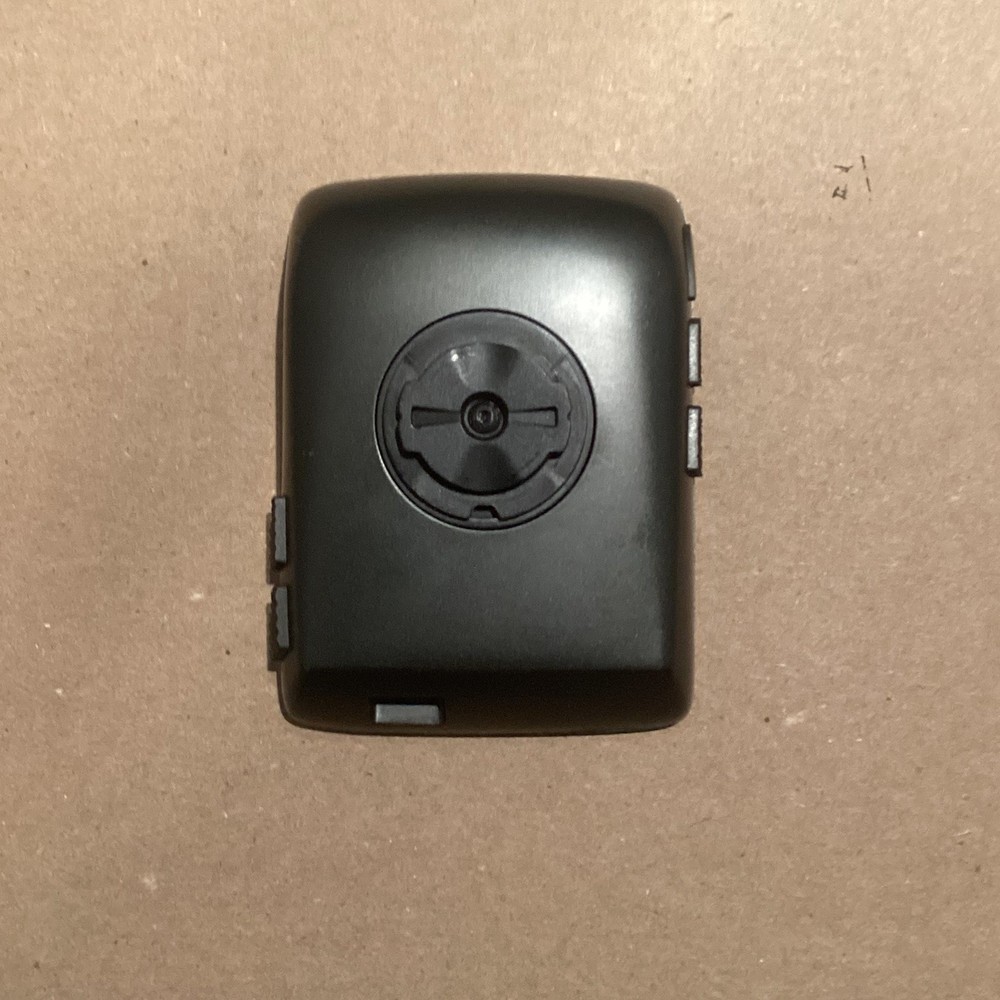 Hammerhead Karoo GPS Bike Computer