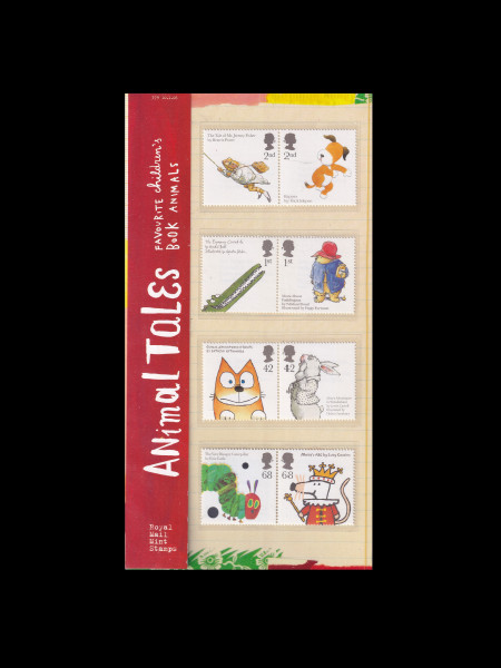 Joint Issues of the United States PDF Reference