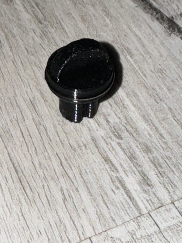 Onewheel PINT/PINT X Charger Plug Quantity (5)