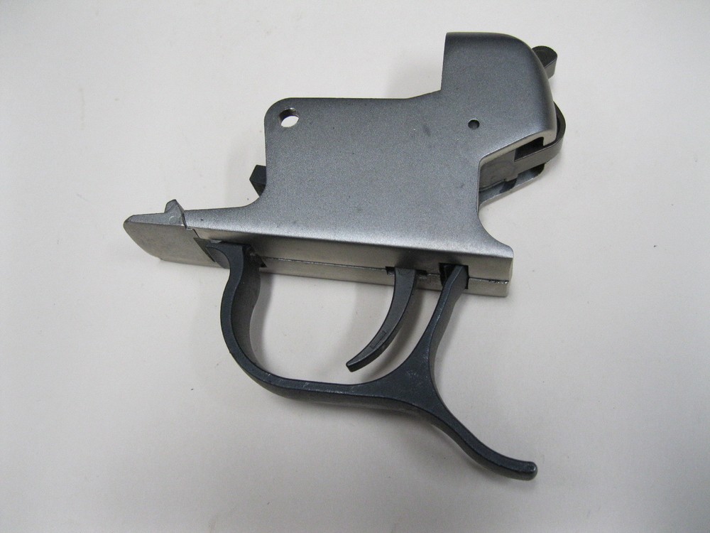CVA Kodiak & Early Style Winchester Apex Trigger