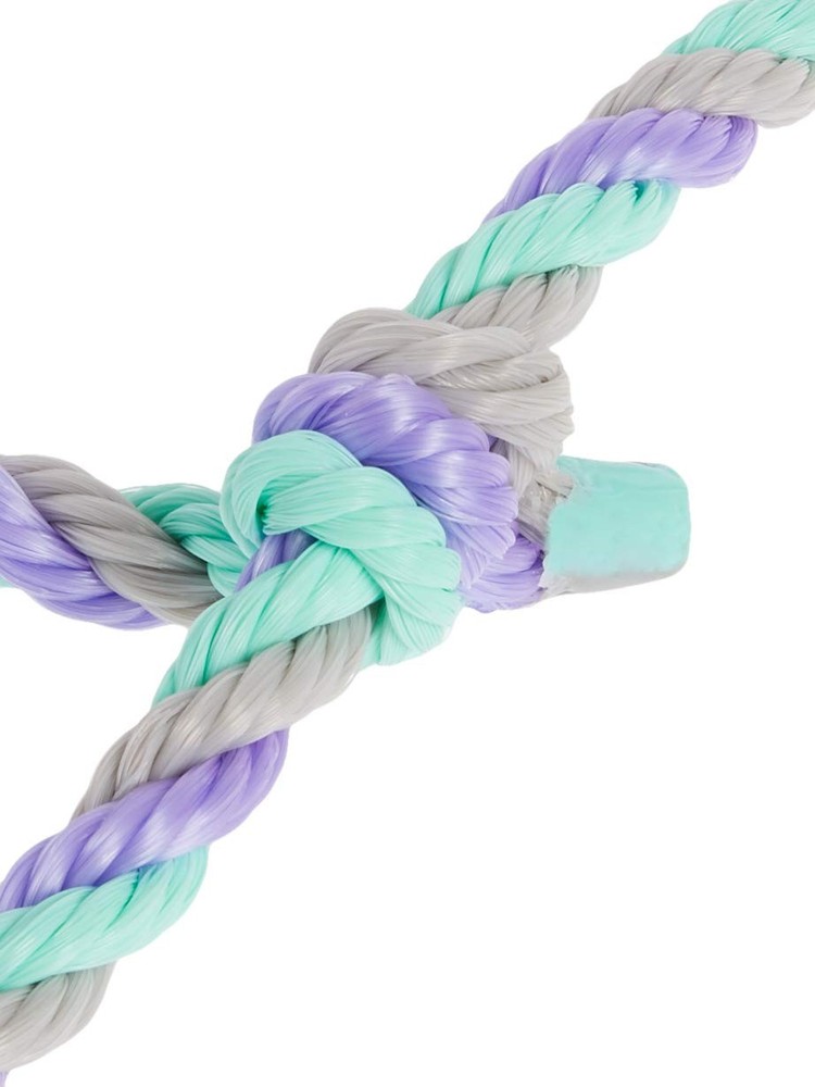 Cattle Rope Halter