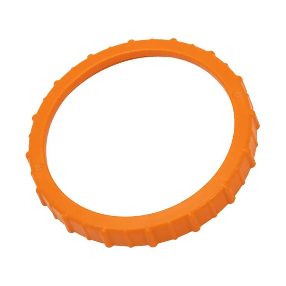 Pool Maintenance Replacement Kit Compatible With Models 58486 For Pool System