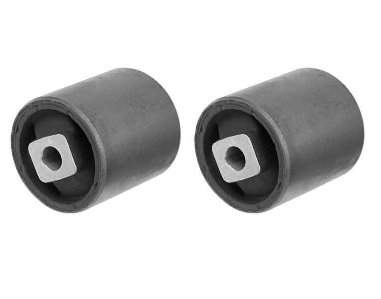 Front Left (Left) Control Arm Repair Kit