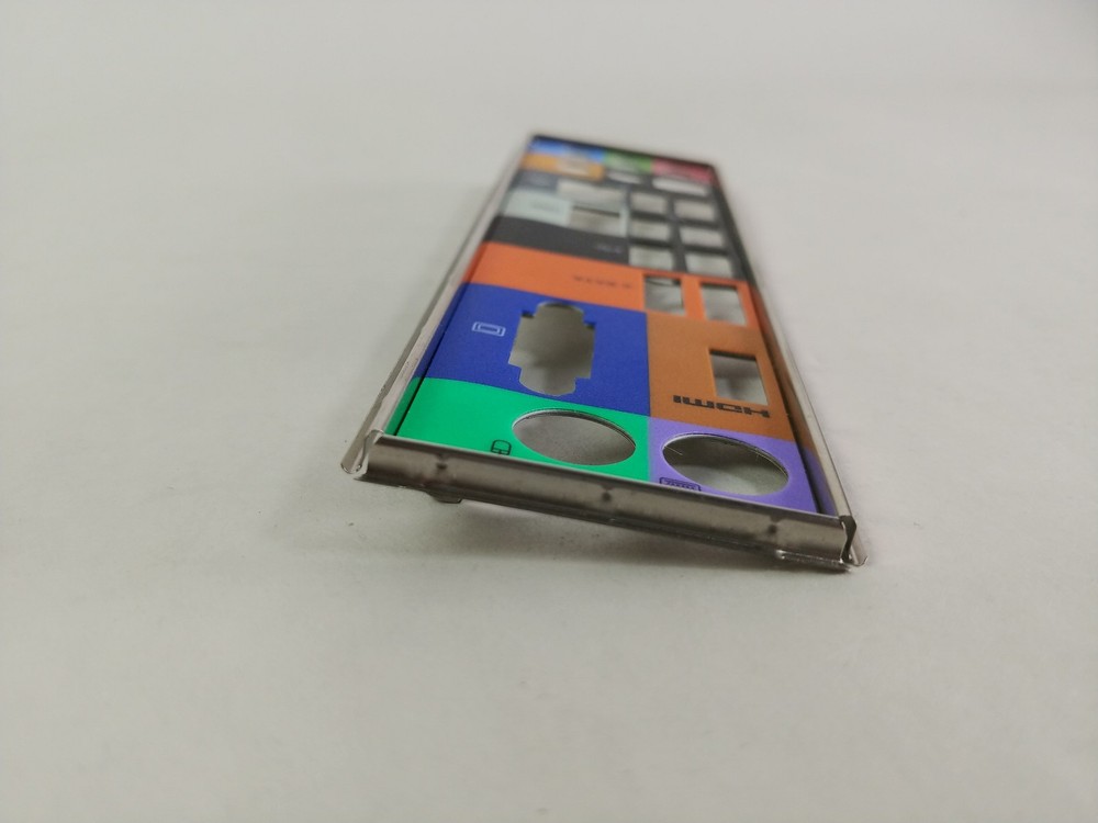 Dell D28YY I/O Shield For OptiPlex 790