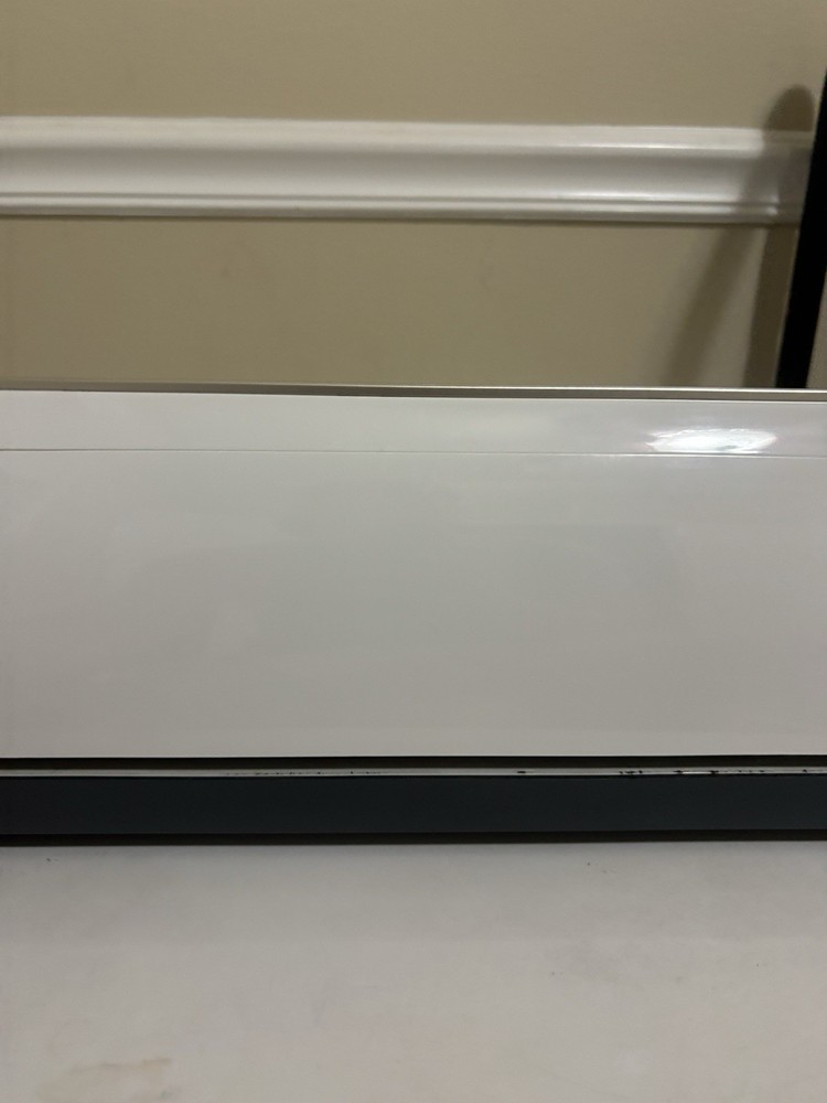 Cricut Maker CXPL301 Smart Cutting Machine With Power Cord