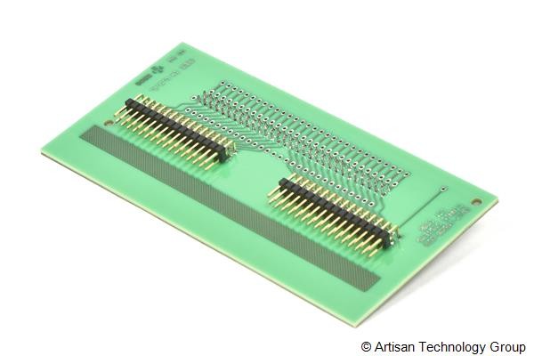 Cirris Systems AHED-SD Adapter Board