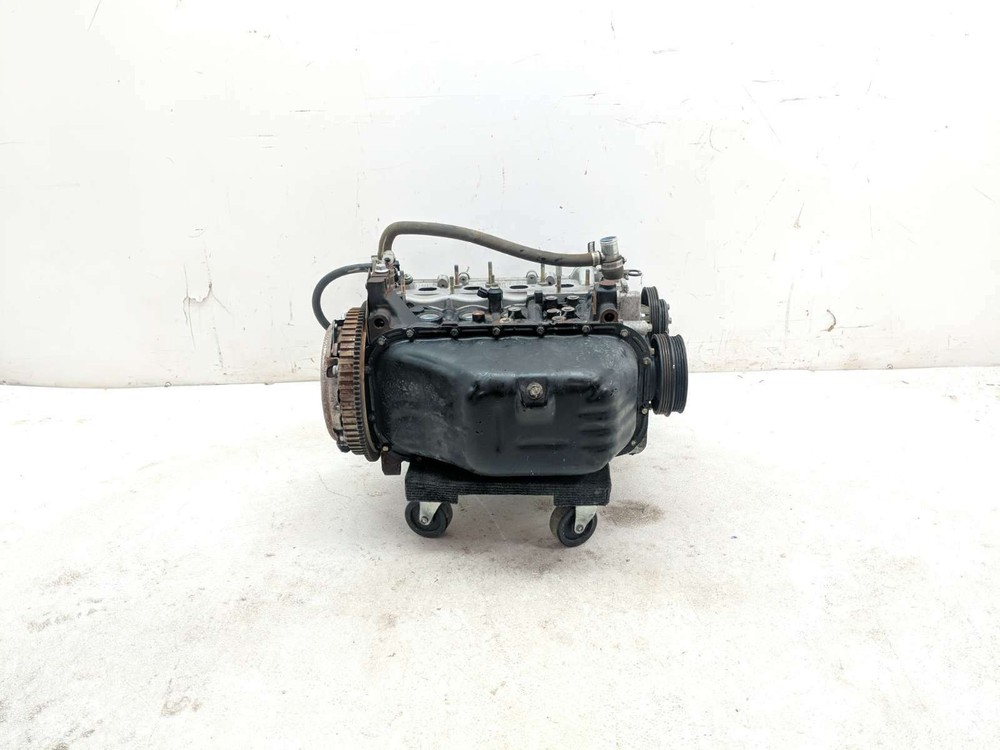 17 Oreion Reeper Engine Motor GUARANTEED