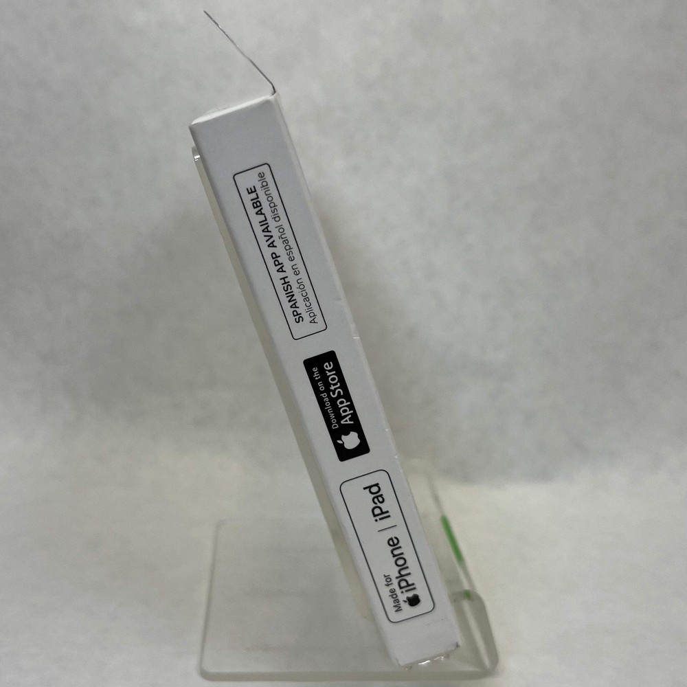 Square Square Reader For Magstripe Credit Card Reader A-SKU-0523