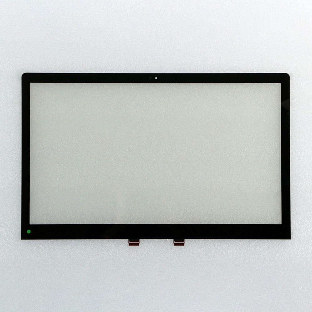 Touch Screen For TR0156001A Glass Panel
