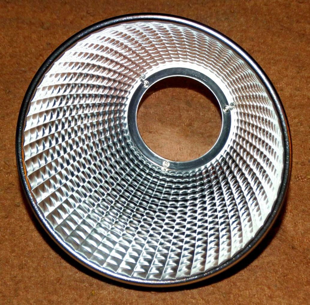 PHOTOOLEX Q40C QUANTUM 45 Watt RGB LED portable Photography WiFi Lamp X004DMEUP3