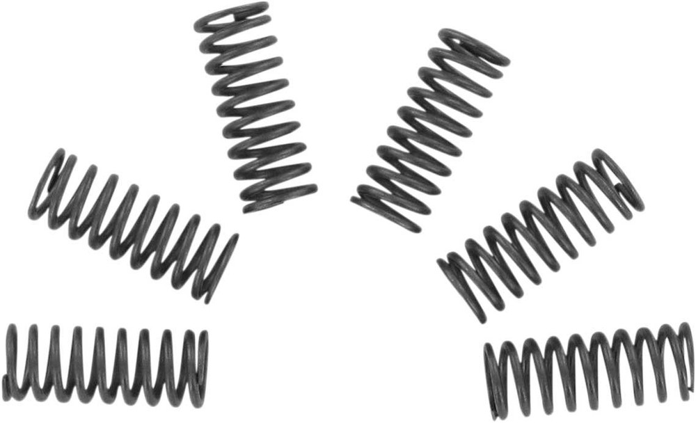 EBC CSK Clutch Spring Kit - CSK32
