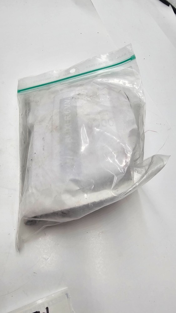 Robot Coupe STONE SET + KNIFE DISASSEMBLER 117108