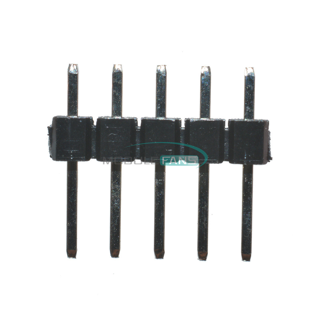 DC 1.5V-9V FM Wireless Microphone DIY Electronic Learning Kits 80MHz-108MHz M