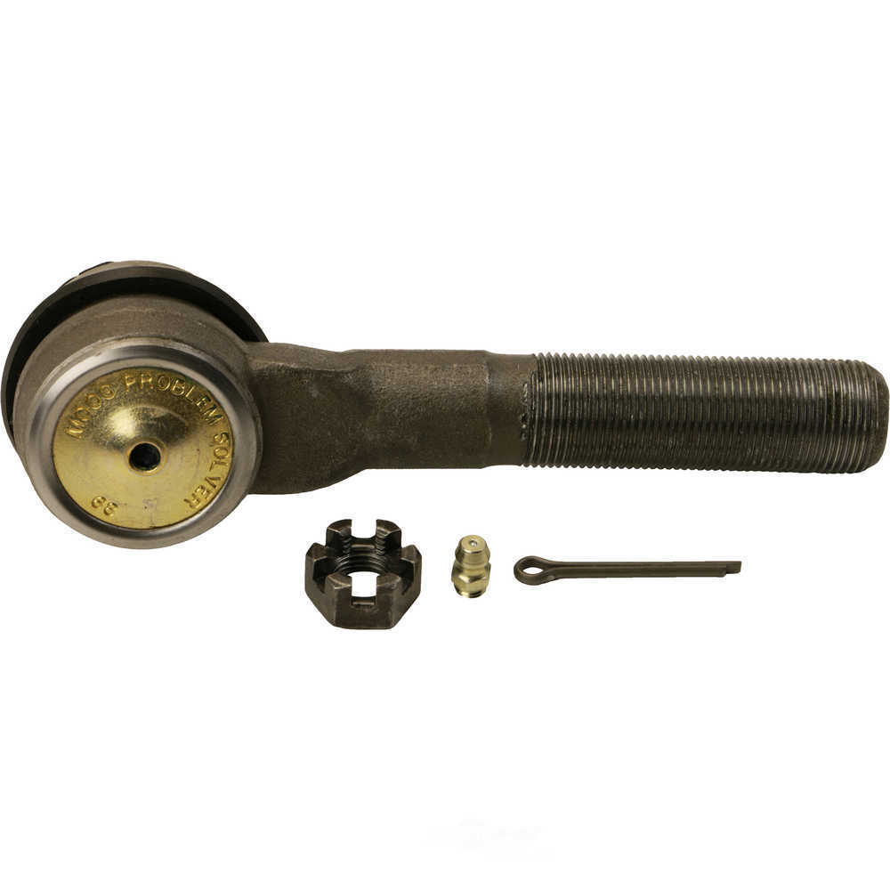 Steering Tie Rod End Moog ES3096L