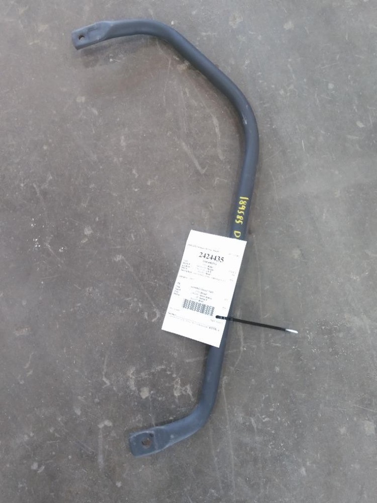 For 2019 VOLVO VNL CAB HANDLE Left ,  MN