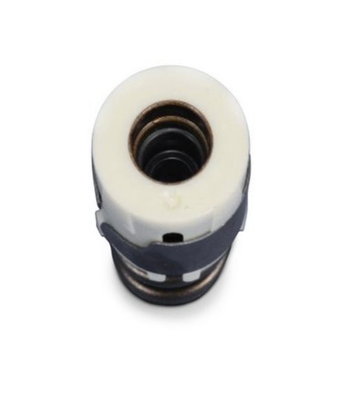 Mopar 53021994AA Valve Spring