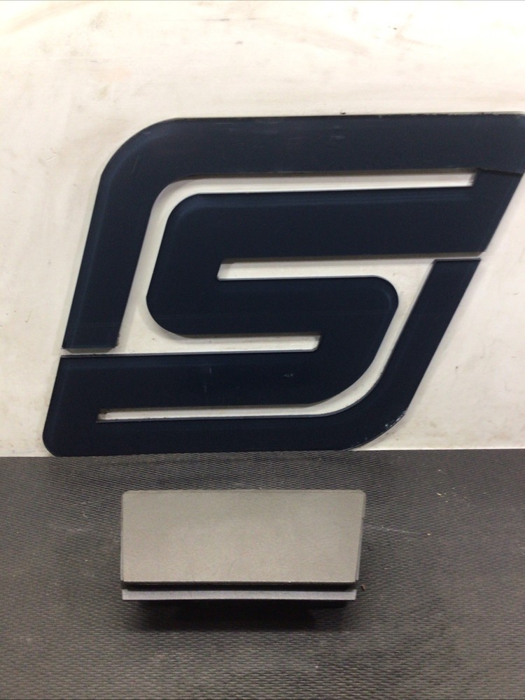 1991 Mercury Capri Base - Ashtray