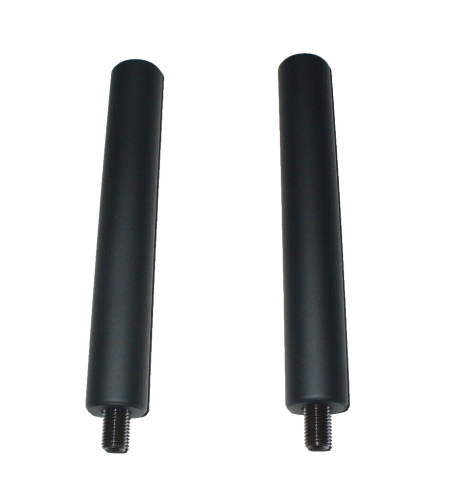 Stabilizer Weights/Stabilizers/8 Ounces Each