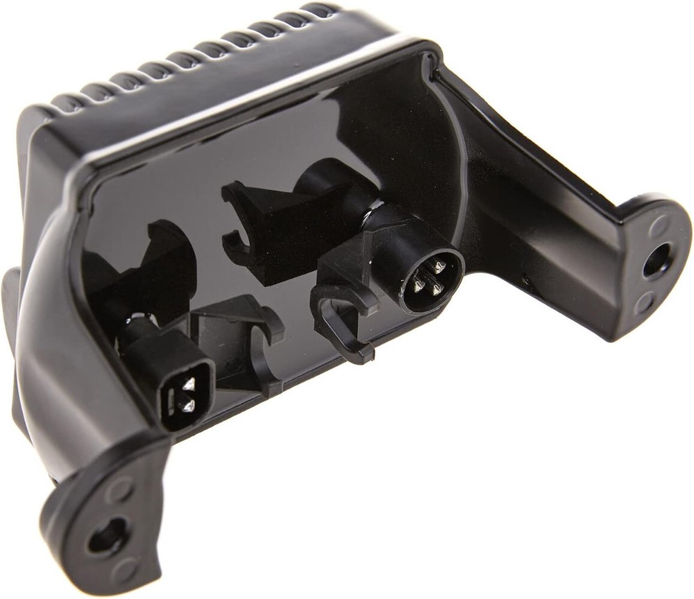 74505-09 Voltage Regulator Rectifier for Harley-Davidson Electra Glide 09-14