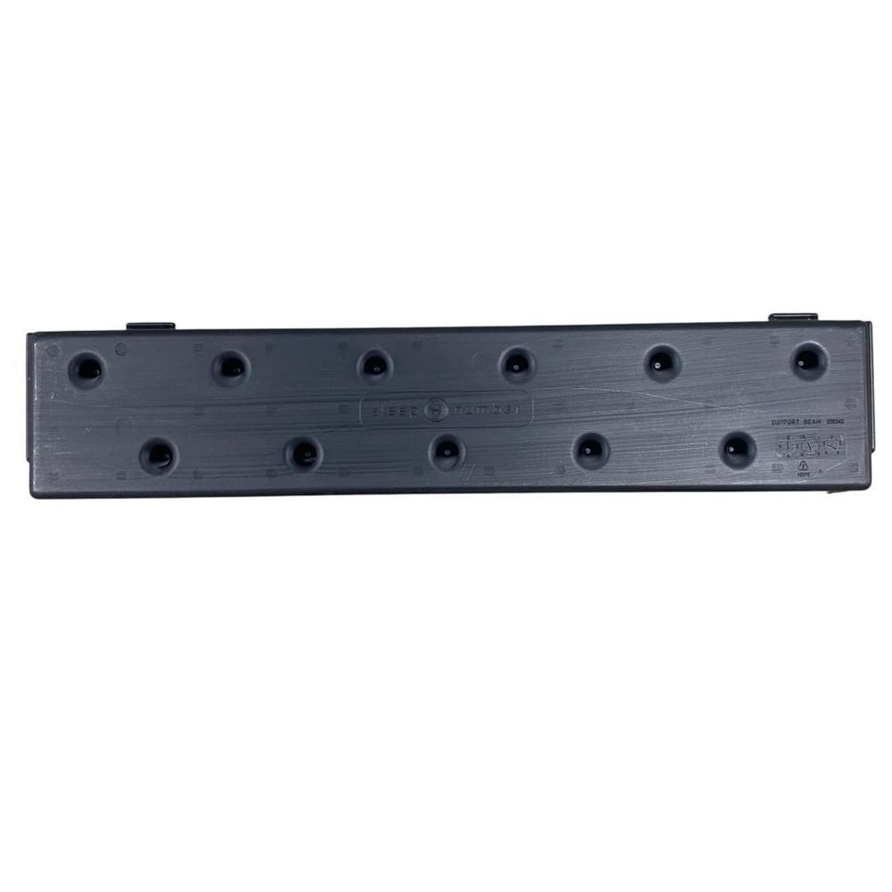 Sleep Number Modular Foundation Base Replacement Support Rail Beam 109049